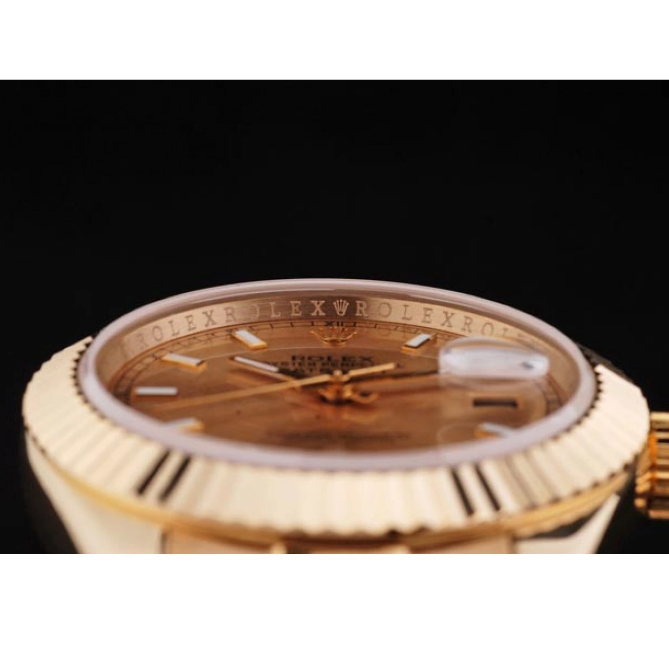 Aaa replica watch Rolex Datejust-rl210 0611